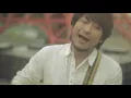 浜端ヨウヘイ/ 結-yui- [Music Video]