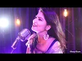 Download Lagu Tera Chehra(Mashup) By Ankita Mishra | Female Version | Adnan Sami | Romantic Songs
