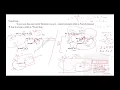 C 26 Nested loop Half Pyramid of C Tutorials for Beginners FS with SRIKANTH