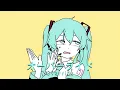 「オーバーライド / Override」" 吉田夜世 " | Hatsune Miku SV [Ai Cover] by: SATOッ