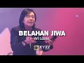 Download Lagu BELAHAN JIWA   |   ARI LASSO