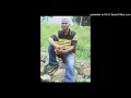 Download Lagu Omari Omari -Uchungu wa mwana
