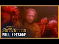 The Storyteller FULL EPISODE The Soldier and Death