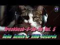 Download Lagu BREAKBEAT-A-GO-GO VOL. 5 // NEKO REMIX \u0026 RMD RECORDS 2K23