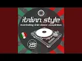 Download Lagu Loving You (Extended Instr Italian Style Mix)