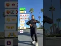 JaidynAlexis - Barbie Viral Dance Challenge Tutorial #tiktokdance #viraltiktok
