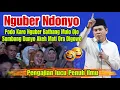 Download Lagu KH ANWAR ZAHID TERBARU PALING LUCU SEPESIAL NGUBER NDONYO SAMPEK LALI NGIBADAH 