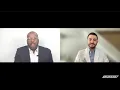 The Bronx Social Justice and Anti-Violence Forums Community Pharmacies