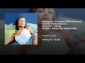 Waiting for Tonight (Pablo's Miami Mix Radio Edit) (Spanglish)