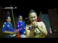 Download Lagu UNYU UNYU - ELA SUSANTI - GELORA MUSIK X ORKES PEGEL LINU SHOW PAGADEN BARAT SUBANG