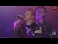 Download Lagu Papinka - Beri Aku Kesempatan (Konser Virtual 1Dekade Papinka)
