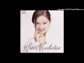Dato Siti Nurhaliza - Jerat Percintaan (Audio) HQ