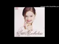Download Lagu Dato Siti Nurhaliza - Jerat Percintaan (Audio) HQ
