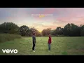 rest (sped up) - Dean Lewis