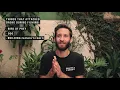 Behind The Scenes: Finding Perpetual Motion with Nick Cobby