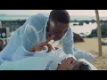 Download Lagu Dane Lunik- Dokhal (Clip Officiel)