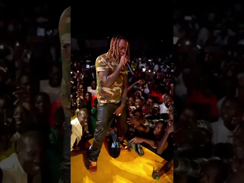 #SIKIWA 🔥🚀❤️