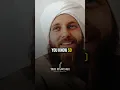 Importance of Checking YOURSELF - Shaykh Musab Penfound