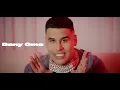 BEBESHITO ❌ DANY OME & KEVINCITO EL 13 - QUIZÁS (Prod. by Roberto Ferrante ❌ El Bandolero) EP LBMA