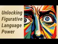 Figurative Language Playground Creating Your Own Similes Metaphors and Personifications