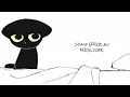 Underdog / Eve (English Cover) 【Xingyi】