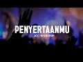 Download Lagu PenyertaanMu (feat. Sisca Verina) | JCC Worship (Lirik) || Album Lagu Rohani Kristen Terbaru 2024