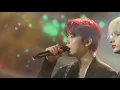 TOMORROW X TOGETHER - Anti-Romantic | Shopee 12.12 Birthday Sale