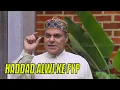 Download Lagu Eksklusif! Haddad Alwi Perdana Tampil di TV | FYP (24/03/23) Part 1