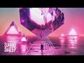 Download Lagu Vicetone - Way Back (feat. Cozi Zuehlsdorff)