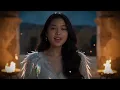 Fallen Angel - Khai (Official Cinematic Music Video)