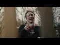 Rag'n'Bone Man - 50 Ways to Leave Your Lover (Live from Larch Studios)