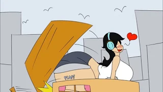 DeviantArt Artwork Compilation 113 ft puffylover1 gia222n Morphy-McMorpherson