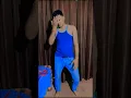 Download Lagu chehra Tera jab jab dekhun #hindisong #love #song #trending #popularsong #viralsong #bollywoodsongs