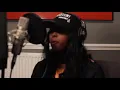 AMARIA BB - Call Me If Remix (QUARANTINE OFFICIAL VIDEO)