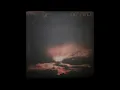 The Heat Death Of The Universe - Off Minor - (LP) (FULL ALBUM)