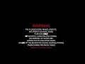 BT Spiig - RTP Ft QG SHOT BY ktfxhimself