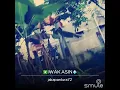 Download Lagu iwak asin cover emek Aryanto by Jaka pantura