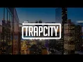 What So Not - Touched (Slumberjack Remix)