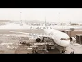 DEPARTURES - globe（フル）