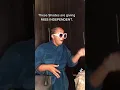 Neyo Miss independent cover by Khanyisa Jaceni ❤️❤️🤣🤣🤣