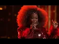 Alexia Jayy Takes "Lady Marmalade" to Another Level | The Voice Finale | NBC