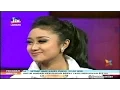Download Lagu Sorang Sedikit - Anisa Rahma - OM Cassanova | Stasiun Dangdut JTV