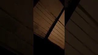 الناس فيها اللي مكفيها الفيلم اللي مخدش جوايز عمرو حسن 