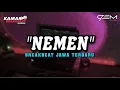 Download Lagu DJ NEMEN BREAKBEAT JAWA TERBARU 2024