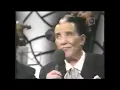 Miguel Aceves Mejía en vivo Cielo rojo (una de sus ultima presentaciones en TV)