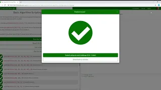 Basic Algorithm Scripting Where do I Belong Learn