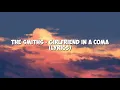 Download Lagu The Smiths - Girlfriend In A Coma (lyrics)