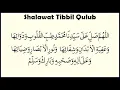 Download Lagu Viral Sholawat Tibbil  Qulub Full 1 jam || Sholawat versi jawa
