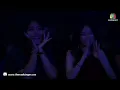 เคยรักฉันบ้างไหม - หน้ากากไดโนเสาร์ | THE MASK SINGER 2