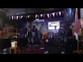 Download Lagu The Glamour band - Teach me how to dream (Robby mc auley Cover)